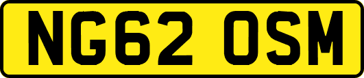 NG62OSM