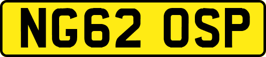 NG62OSP