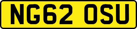NG62OSU