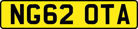NG62OTA