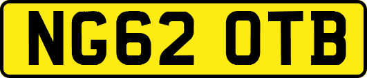 NG62OTB