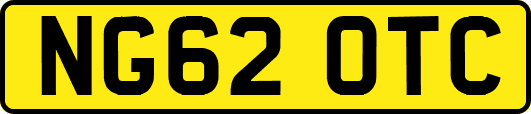 NG62OTC