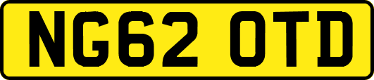 NG62OTD