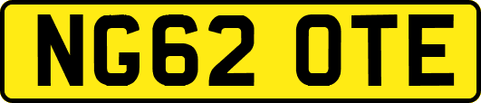 NG62OTE