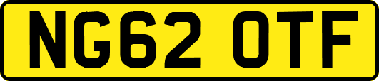 NG62OTF