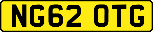 NG62OTG