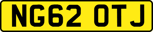 NG62OTJ
