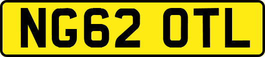 NG62OTL