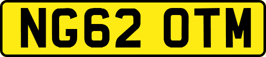 NG62OTM