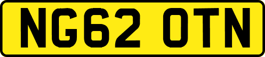 NG62OTN