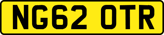 NG62OTR