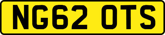 NG62OTS