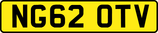 NG62OTV