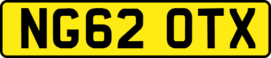 NG62OTX