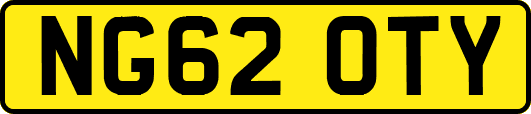 NG62OTY