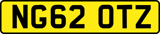 NG62OTZ