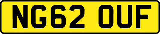 NG62OUF