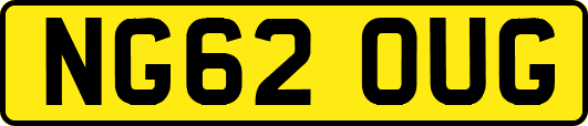 NG62OUG