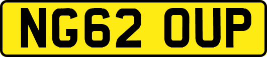 NG62OUP