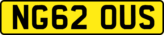 NG62OUS