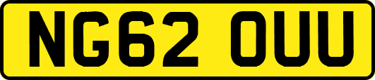 NG62OUU