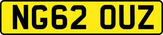 NG62OUZ