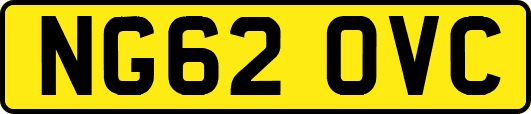 NG62OVC