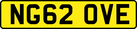 NG62OVE