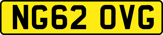 NG62OVG