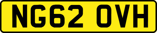 NG62OVH