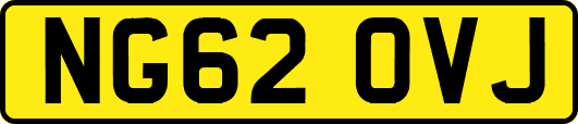 NG62OVJ