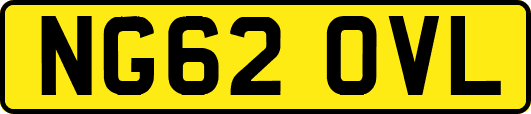 NG62OVL