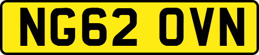NG62OVN