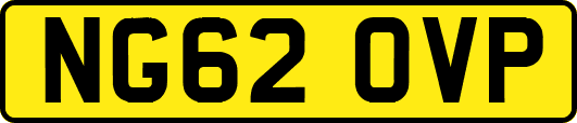 NG62OVP