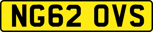 NG62OVS