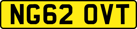 NG62OVT