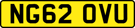 NG62OVU