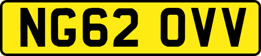 NG62OVV