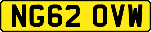 NG62OVW