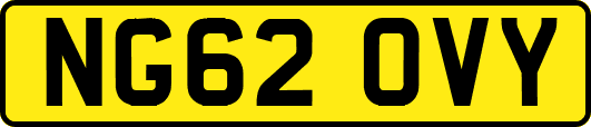 NG62OVY