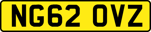 NG62OVZ