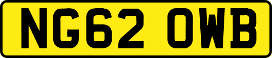 NG62OWB