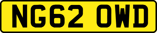 NG62OWD