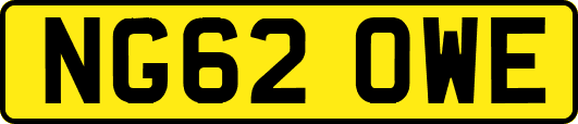 NG62OWE