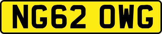 NG62OWG