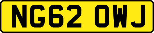 NG62OWJ