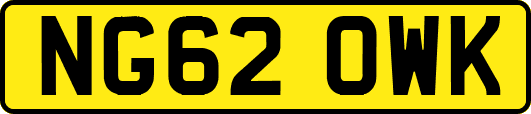 NG62OWK