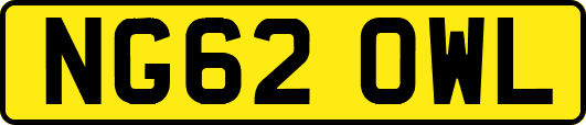 NG62OWL