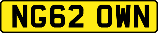 NG62OWN