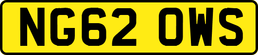NG62OWS